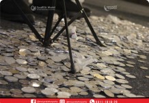 Sibuk Kerja hanya untuk Menutup Cicilan