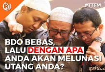 AFTER BDO FREE, SO WHATS NEXT…