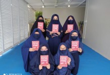 New Normal, atau Kembali ke Hukum Syara?