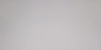 Ramadhan dan Proposal Lunas Utang Miliaran