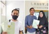 Lunas Utang Miliaran di 9 Dzulhijjah 1441H