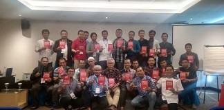 Tips Lunas Utang Miliaran ala MTR