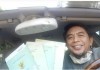 Lunas Utang Miliaran, walau Aset tak Laku Dijual