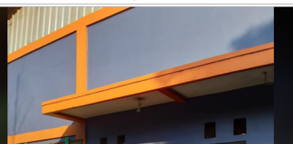 Cerita Kambing Kurban dan “Tukang Roti” yang Lunas Utang Miliaran