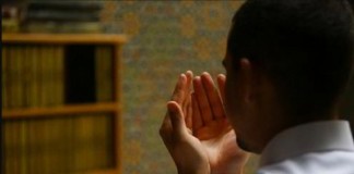 Versi Lengkap Doa Cepat Lunas Utang ke-empat berdoa agar cepat lunas utang