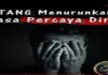 Doa Lunas Utang Miliaran ke-5
