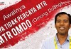 KOPLAK! PETANI BISA LUNAS UTANG MILIARAN PAKAI OMDO, OMONG DOANG!
