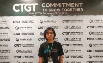 GAJI DI BAWAH UMR, TIDAK ADA LEMBURAN gaji di bawah umr